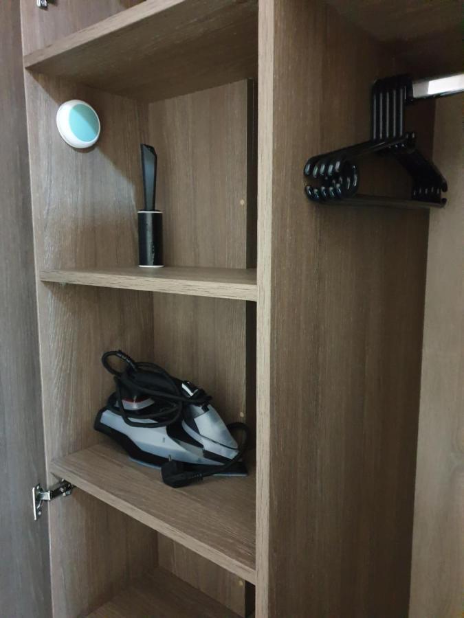 Apartman Ristanovic Banja Koviljaca Exterior photo